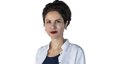 3 Adımda Diyabeti Engelleyin