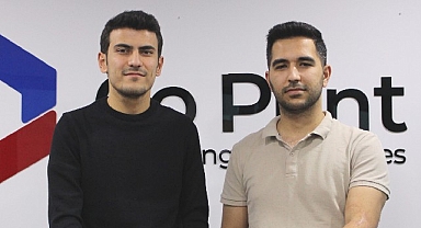 3D yazıcı teknolojileri girişimi Co Print sadece 7 dakikada 12 milyon TL fona ulaştı