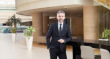 450 bin TL destek için Lonca BİGG’e başvurmakta geç kalmayın!
