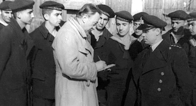 69. Sait Faik Hikâye Armağanı sahibini arıyor!