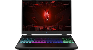 Acer, Gücünü En Yeni AMD Ryzen 7000 Serisi İşlemcilerden Alan Nitro ve Swift Dizüstü Bilgisayarları Tanıttı