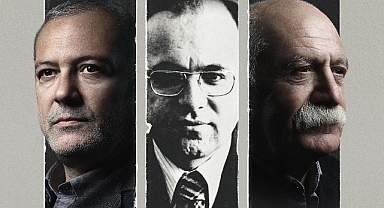 Adalet ve Demokrasi Haftası Çankaya'da Başlıyor
