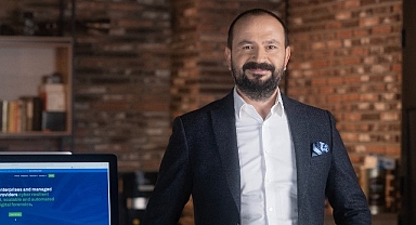 ADEO Cyber Security İle Binalyze İş Birliğine İmza Attı