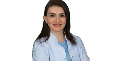 Ağrı, bel romatizmasından kaynaklanabilir