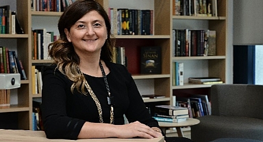 Akbank Gönüllülerinden Eğitime Destek