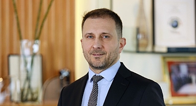 Akbank’ın Teknoloji Dönüşümüne Gökhan Gökçay Liderlik Edecek