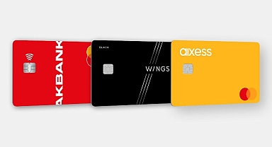 Akbanklılar sömestir alışverişlerini yaparken 4.200 TL’yi aşan chip-para da kazanıyor!