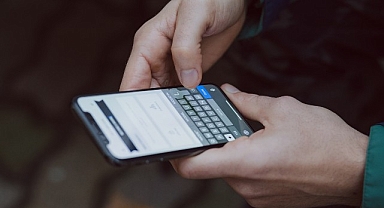 Akıllı telefonla enerji tasarrufu olur mu?