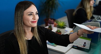 Aksa Doğalgaz’dan Bağlantı Bedeline 10 Taksit Fırsatı