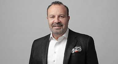 Aksa Enerji’den Bir İlk Daha