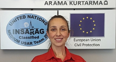 Akut’ta Yönetim Kurulu Değişikliği İle Devam Ediyor