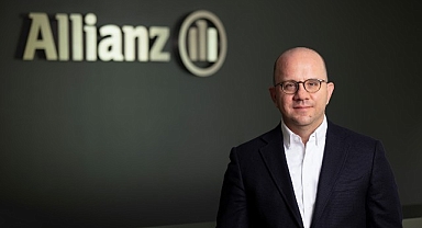 Allianz Risk Barometresi'nin 2023 sonuçları belli oldu