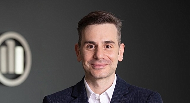 Allianz Türkiye’nin start-up’larla yenilikçi iş modelleri geliştirdiği HackZone Open Insurance Programı’nın 3. Dönemi Tamamlandı