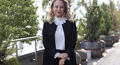 ANKAmall’dan kadın girişimlerine destek: “Değer Katan Girişimci Kadınlar”
