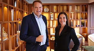 Applied Value Group, 2022’yi 375 milyon dolar ciroyla kapattı