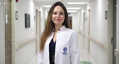 Ara Tatil Döneminde Dikkat Eksikliğine Dikkat!