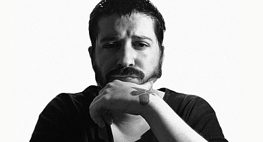 Arda Kemirgent 29 Ocak’ta Zorlu PSM Lokalize Konser Serisinde!