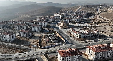 Ardıçlı Sağlık ve Sosyal Tesisi