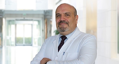 Aşı ile önlenebilen tek kanser türü: Rahim ağzı kanseri
