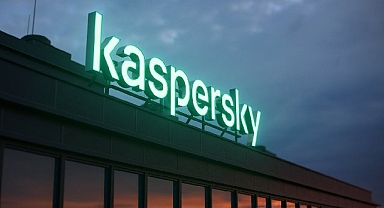 AV-TEST, Kaspersky VPN Secure Connection'ın performansıyla öne çıktığını belirtiyor
