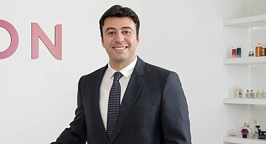 Avon’dan görme engelliler için daha erişilebilir bir dünya
