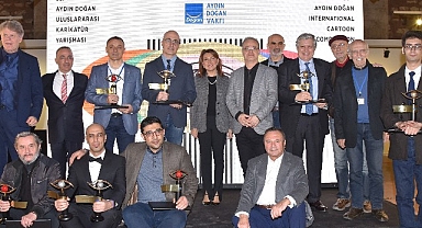 Aydın Doğan Vakfı, Cumhuriyet’in 100. yılını ‘Yüzüncü Yılda Yüz Yüze’ projesiyle kutluyor