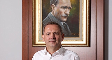 “Ayvalık Vizyonu” Çalıştayı Gün Sayıyor…