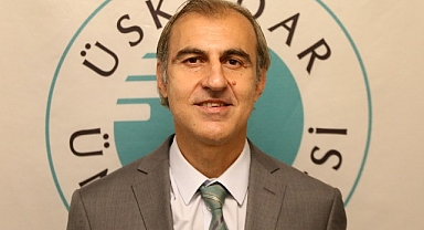 Bacalar mutlaka açık tutulmalı ve temizlenmeli!