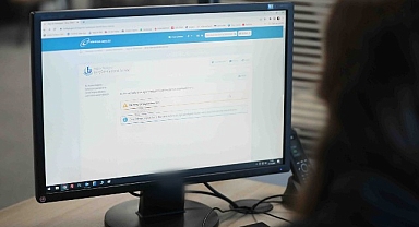 Bağcılar’da ödemeler artık e-devlet üzerinden yapılıyor