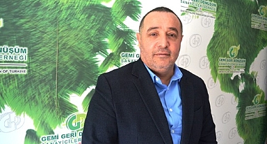 Başkan Kamil Önal Mali Kongrede Güven Oyu Aldı
