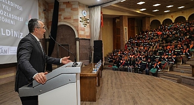 Başkan Savran, Fahiş Fiyat Artışı Yapan İşletmelere ve Ev Sahiplerine Tepki Gösterdi
