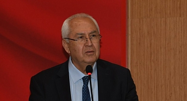 Başkan Selvitopu: Halk Mumcu’yu bağrına bastı