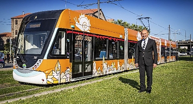 Başkan Soyer: