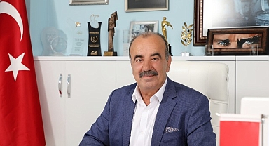 Başkan Türkyılmaz: “Bir Davamızda Daha Haklı Çıktık”