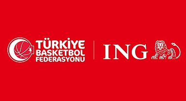  Basketbolun Değişmeyen Rengi ING Türkiye, KBSL’nin İsim Sponsoru ve Türkiye Sigorta BSL’nin Ana Sponsoru Oldu