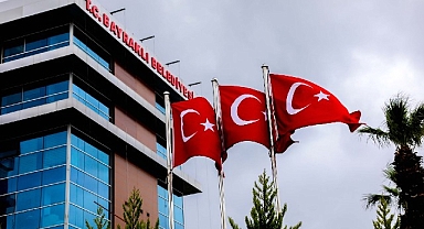 Bayraklı’nın arşivinde dijital dönem