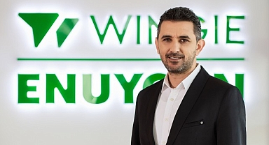 Bedelli askerlik yerlerinin açıklanmasıyla birlikte otobüs bileti aramaları yüzde 135 arttı