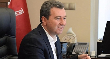 Bergama'ya sağlık alanında büyük müjde...