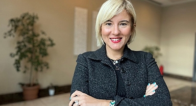 Bersay’da Bayrak Değişimi
