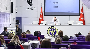 Beyin gelişimi kadınlarda 25, erkeklerde 28 yaşta tamamlanıyor