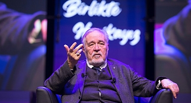 Beyin Göçüne Dur Demek İçin İlber Ortaylı, Sinan Canan, Özgür Bolat ve Bir Çok Önemli İsim Ankara’da Bir Araya Geldi!