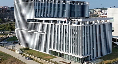 BİGG Cube Incubation ile Girişimcilere Tam Destek!
