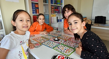 Bilgi Evleri’nde Yeni Dönem Başlıyor