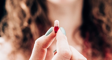Bilinçsiz Kullanılan Vitamin Takviyeleri Yarardan Çok Zazar Vermesin!