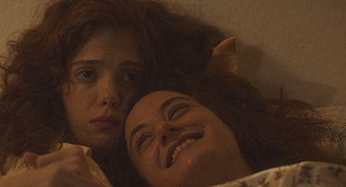 Bir aşkın dört mevsiminin hikayesi BİRLİKTE ÖLECEĞİZ, 28 Ocak’tan itibaren sadece MUBI’de