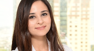 Bir Bardak Bozanın 9 Önemli Faydası