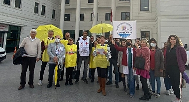 Birlik ve Dayanışma Sendikası: 