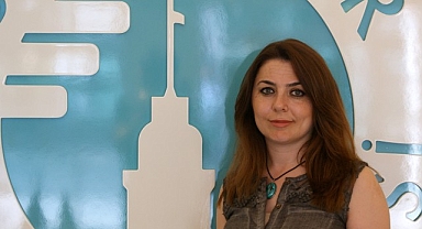 Bitki çayları alınırken ve saklanırken nelere dikkat edilmeli?