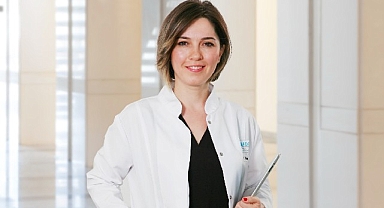 Bitki çayları kaynar su ile hazırlanmamalı