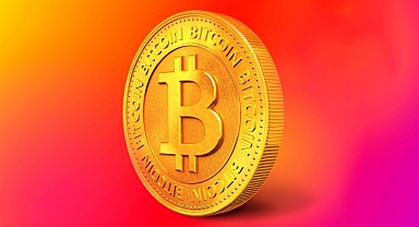 BlueNoroff yeniden saldırıyor: Saldırganlar, girişim sermayesi fonu kisvesi altında yeni kötü amaçlı yazılım yöntemlerini benimsiyor